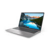 Picture of Dell 15 (2021) Athlon Silver 3050U
