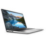 Picture of Dell 15 (2021) Athlon Silver 3050U