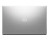 Picture of Dell 15 (2021) Athlon Silver 3050U