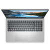 Picture of Dell 15 (2021) Athlon Silver 3050U