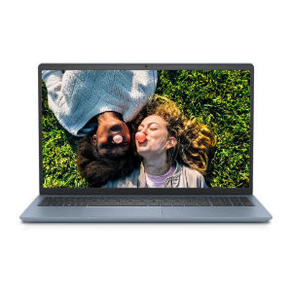 Picture of Dell 15 (2021) AMD Ryzen 5-3450U 15.6 inches