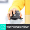 Picture of Logitech Mx Master 3 Ergonomic