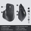 Picture of Logitech Mx Master 3 Ergonomic
