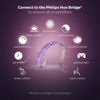 Picture of PHILIPS 2M, BRAIDED, STRESS RELIEF