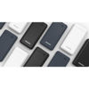 Picture of PHILIPS POWE BANK 10,000MAH PD, QC