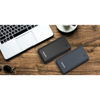 Picture of PHILIPS POWE BANK 10,000MAH PD, QC