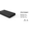 Picture of PHILIPS POWE BANK 10,000MAH PD, QC