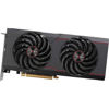 Picture of Sapphire 11306-02-20G Pulse AMD Radeon RX 6700 XT