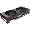 Picture of Sapphire 11306-02-20G Pulse AMD Radeon RX 6700 XT