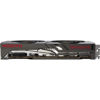 Picture of Sapphire 11306-02-20G Pulse AMD Radeon RX 6700 XT