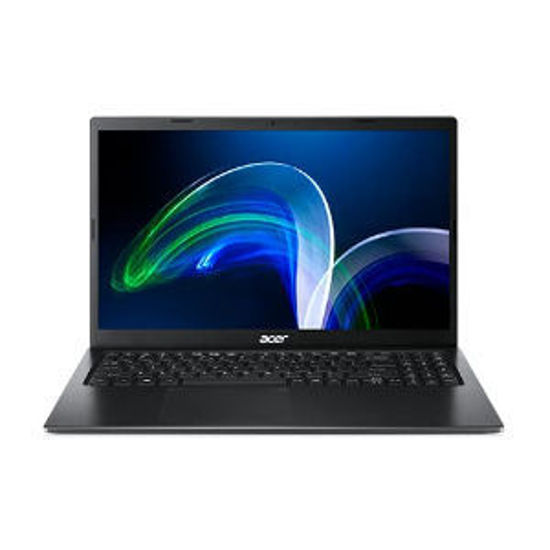 Picture of Acer Extensa Laptop Intel Core I3 11th Gen