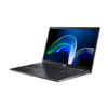 Picture of Acer Extensa Laptop Intel Core I3 11th Gen