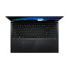 Picture of Acer Extensa Laptop Intel Core I3 11th Gen