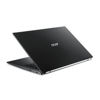 Picture of Acer Extensa Laptop Intel Core I3 11th Gen