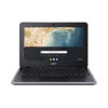 Picture of NOTEBOOK C733-C5SS/UMACKKR/402