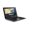 Picture of NOTEBOOK C733-C5SS/UMACKKR/402