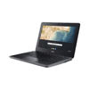 Picture of NOTEBOOK C733-C5SS/UMACKKR/402