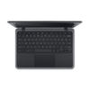 Picture of NOTEBOOK C733-C5SS/UMACKKR/402