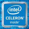 Picture of NOTEBOOK C733-C5SS/UMACKKR/402