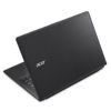 Picture of Acer One 14 Z2-493 (UN.431SI.129) Laptop