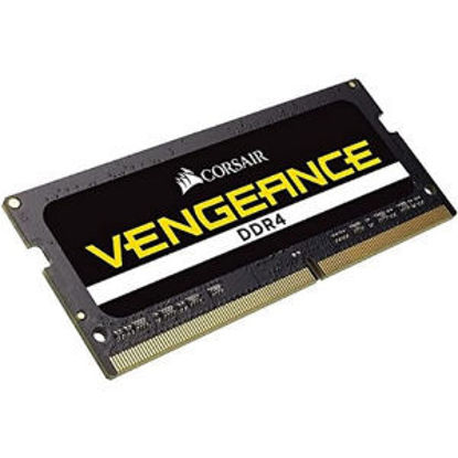 Picture of CORSAIR Vengeance 8GB