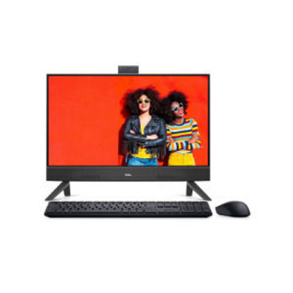 Picture of Dell AIO Inspiron 5415