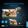 Picture of PHILIPS High Speed HDMI 2.0 Cable