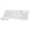 Picture of RAPOO X260 Keyboard and Mouse Combo