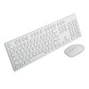 Picture of RAPOO X260 Keyboard and Mouse Combo