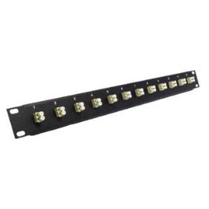 Picture of PRE 5 RALEMO DESIGNER MULTIMOD