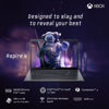 Picture of Acer Aspire 5 Gaming Intel Core i5 12th gen