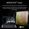 Picture of Acer Aspire 5 Gaming Intel Core i5 12th gen