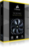 Picture of Corsair ML120 Pro LED, Red, 120mm Premium Magnetic Levitation Cooling Fan