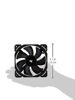 Picture of Corsair ML120 Pro LED, Red, 120mm Premium Magnetic Levitation Cooling Fan