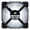 Picture of CORSAIR AF120 LED Low Noise Cooling Fan Triple Pack - White Cooling CO-9050082-WW