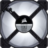 Picture of CORSAIR AF120 LED Low Noise Cooling Fan Triple Pack - White Cooling CO-9050082-WW