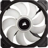 Picture of CORSAIR AF120 LED Low Noise Cooling Fan Triple Pack - White Cooling CO-9050082-WW