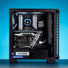 Picture of CORSAIR Premium Individually Sleeved PSU Cables