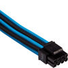 Picture of Corsair CP-8920241 Premium Individually Sleeved