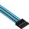 Picture of Corsair CP-8920241 Premium Individually Sleeved
