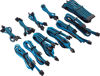 Picture of Corsair CP-8920241 Premium Individually Sleeved