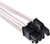Picture of Corsair CP-8920252 Premium Individually Sleeved