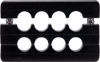 Picture of Corsair CP-8920252 Premium Individually Sleeved