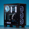 Picture of Corsair CP-8920252 Premium Individually Sleeved