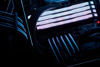 Picture of Corsair CP-8920252 Premium Individually Sleeved