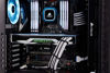 Picture of Corsair CP-8920252 Premium Individually Sleeved