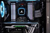Picture of Corsair CP-8920252 Premium Individually Sleeved