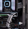 Picture of Corsair CP-8920252 Premium Individually Sleeved