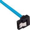 Picture of Corsair Premium Sleeved SATA 6Gbps