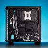 Picture of Corsair Premium Sleeved SATA 6Gbps